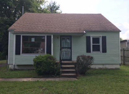4884 Brenda DriveLouisville, KY, 40219Jefferson County