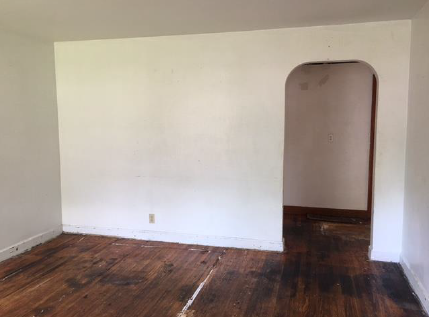 4884 Brenda DriveLouisville, KY, 40219Jefferson County