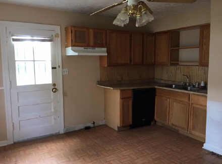 4884 Brenda DriveLouisville, KY, 40219Jefferson County