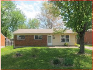 8901 Jan WayLouisville, KY, 40219Jefferson County