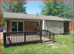 8901 Jan WayLouisville, KY, 40219Jefferson County