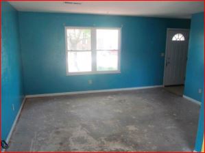 8901 Jan WayLouisville, KY, 40219Jefferson County