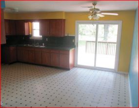 8901 Jan WayLouisville, KY, 40219Jefferson County