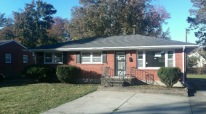 5606 Jeanine DrLouisville, KY, 40219Jefferson County