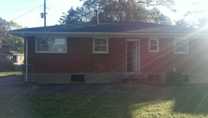 5606 Jeanine DrLouisville, KY, 40219Jefferson County