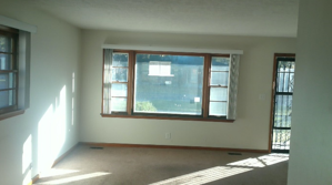 5606 Jeanine DrLouisville, KY, 40219Jefferson County