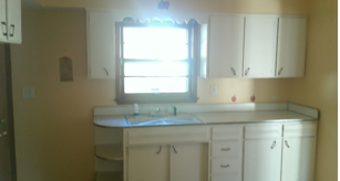 5606 Jeanine DrLouisville, KY, 40219Jefferson County