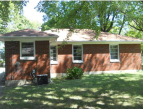 4834 Westside DrLouisville, KY, 40219Jefferson County
