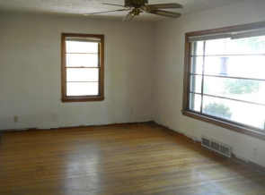 4834 Westside DrLouisville, KY, 40219Jefferson County