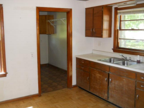 4834 Westside DrLouisville, KY, 40219Jefferson County