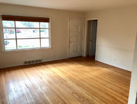 3051 Wedgewood WayLouisville, KY, 40220Jefferson County