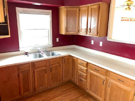 3051 Wedgewood WayLouisville, KY, 40220Jefferson County