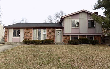 6409 Linstead RdLouisville, KY, 40228Jefferson County