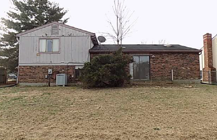 6409 Linstead RdLouisville, KY, 40228Jefferson County