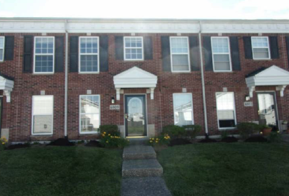 6909 Arbor Creek DrLouisville, KY, 40228Jefferson County