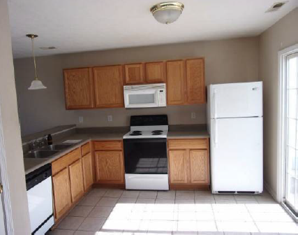 6909 Arbor Creek DrLouisville, KY, 40228Jefferson County