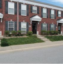 6721 Arbor Creek DrLouisville, KY, 40228Jefferson County