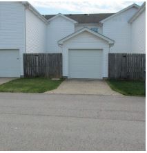 6721 Arbor Creek DrLouisville, KY, 40228Jefferson County