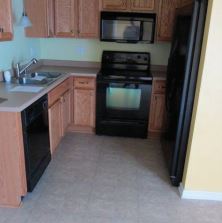 6721 Arbor Creek DrLouisville, KY, 40228Jefferson County