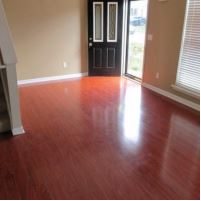 6721 Arbor Creek DrLouisville, KY, 40228Jefferson County