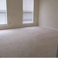 6721 Arbor Creek DrLouisville, KY, 40228Jefferson County