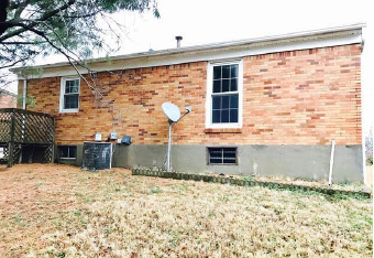 127 Sitka CourtLouisville, KY, 40229Bullitt County