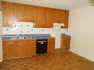 127 Sitka CourtLouisville, KY, 40229Bullitt County