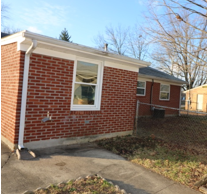 242 Dale RoadLouisville, KY, 40229Bullitt County