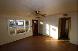 242 Dale RoadLouisville, KY, 40229Bullitt County