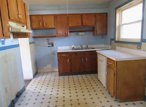 242 Dale RoadLouisville, KY, 40229Bullitt County
