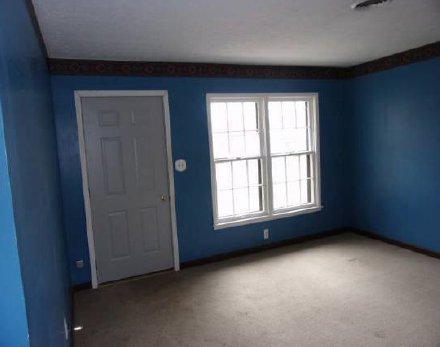 9522 Maple RdLouisville, KY, 40229Jefferson County