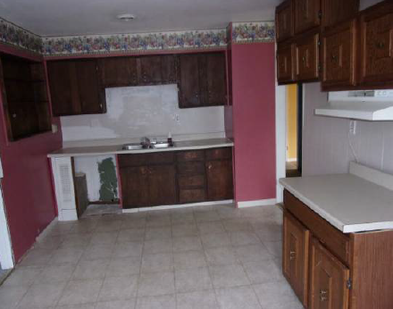 9522 Maple RdLouisville, KY, 40229Jefferson County