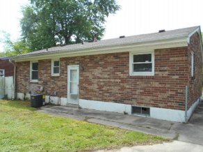 9305 Lantana DriveLouisville, KY, 40229Jefferson County