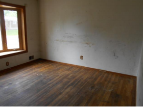 9305 Lantana DriveLouisville, KY, 40229Jefferson County