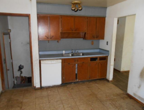 9305 Lantana DriveLouisville, KY, 40229Jefferson County