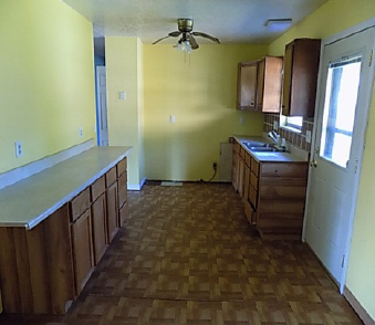 158 Overlook RoadHillview, KY, 40229Bullitt County