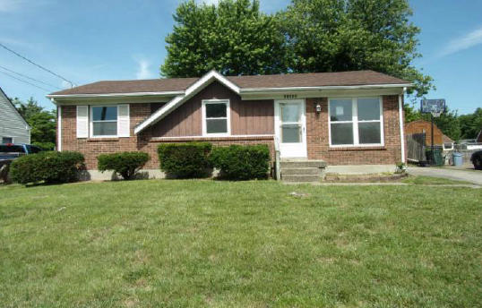 11310 Angelina RoadLouisville, KY, 40229Bullitt County