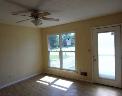 11310 Angelina RoadLouisville, KY, 40229Bullitt County