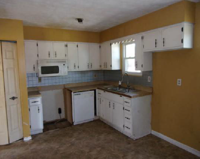 11310 Angelina RoadLouisville, KY, 40229Bullitt County