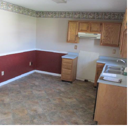 261 Bigwood WayLouisville, KY, 40229Bullitt County