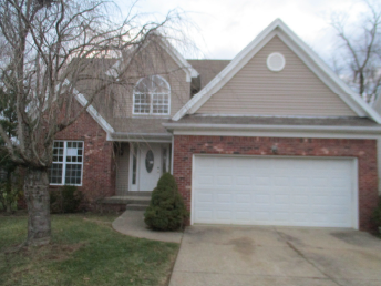 5229 Silverton LnLouisville, KY, 40241Jefferson County