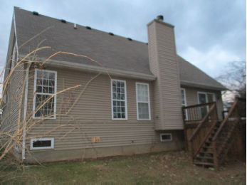 5229 Silverton LnLouisville, KY, 40241Jefferson County