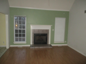 5229 Silverton LnLouisville, KY, 40241Jefferson County