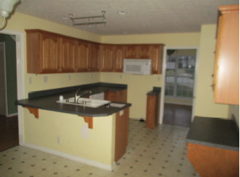 5229 Silverton LnLouisville, KY, 40241Jefferson County
