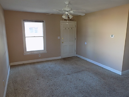 5216 Windy Willow DLouisville, KY, 40241Jefferson County