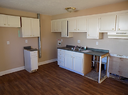 5216 Windy Willow DLouisville, KY, 40241Jefferson County