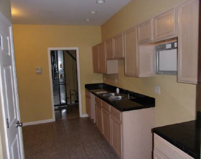 10502 Vining Pl Apt 201Louisville, KY, 40241Jefferson County