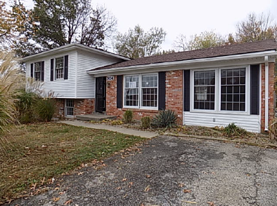 9114 Westport RdLouisville, KY, 40242Jefferson County