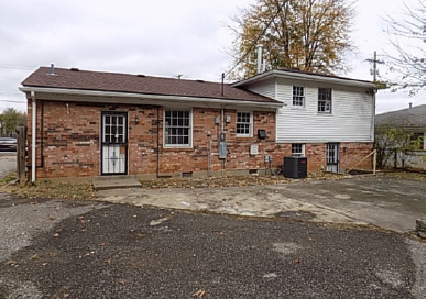 9114 Westport RdLouisville, KY, 40242Jefferson County