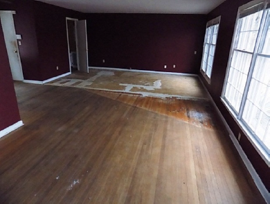 9114 Westport RdLouisville, KY, 40242Jefferson County